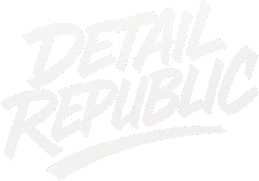 Detail Republic